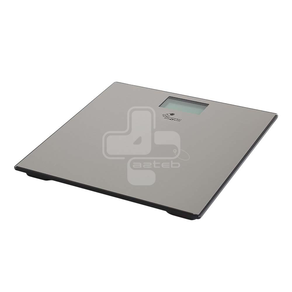 ترازو دیجیتال Zenithmed مدل ZTH-D4S/ZTH-D4G