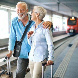 خرید اکسیژن ساز پرتابل خرید اکسیژن ساز پرتابل