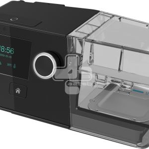 سی پپ BMC مدل Luna G3 سی پپ BMC مدل Luna G3