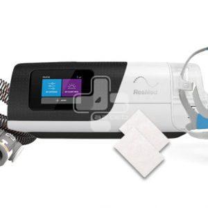 سی پپ resmed سی پپ resmed