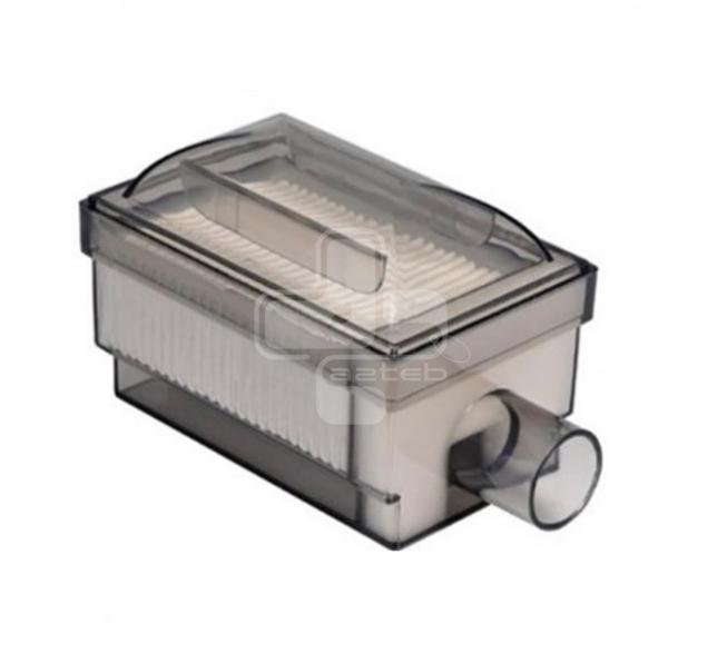 فروش فیلتر اکسیژن ساز فیلتر اکسیژن ساز