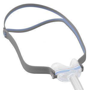 resmed-airfit-n30-nasal-mask