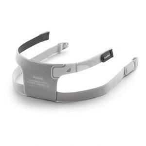 ماسک بای پپ Dreamwear ماسک بای پپ Dreamwear