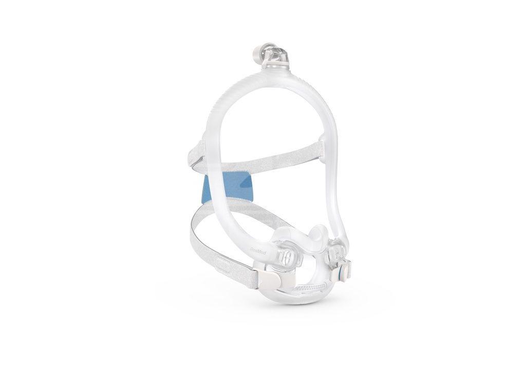 ماسک بای پپ رسمدAirFit F30i ماسک بای پپ رسمد