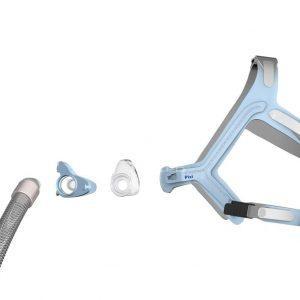 ماسک رسمد ماسک رسمد