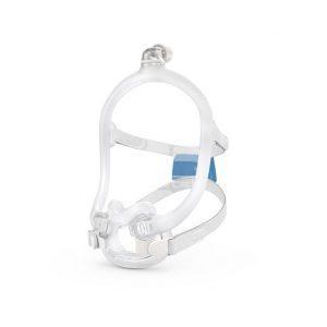 ماسک رسمد AirFit F30i ماسک رسمد AirFit F30i