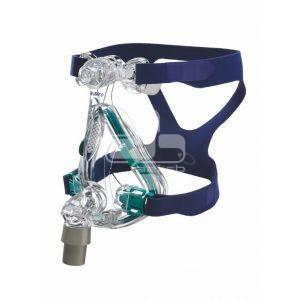 ماسک رسمد Mirage Quattro ماسک رسمد Mirage Quattro