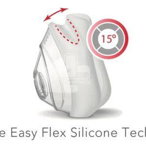 ماسک سی پپ ماسک سی پپ