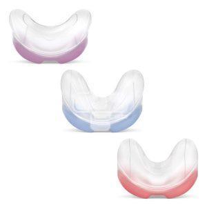 ماسک نازال رسمد ماسک نازال رسمد