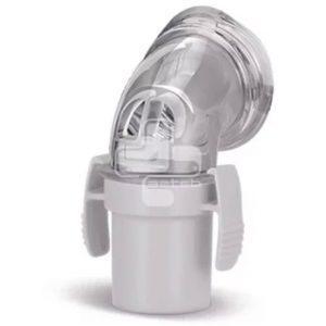 ماسک کامل سی پپ ماسک کامل سی پپ