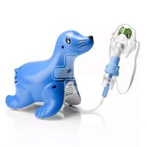 نبولایزر اطفال فیلیپس