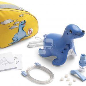 نبولایزر فیلیپس Sami the Seal نبولایزر فیلیپس Sami the Seal