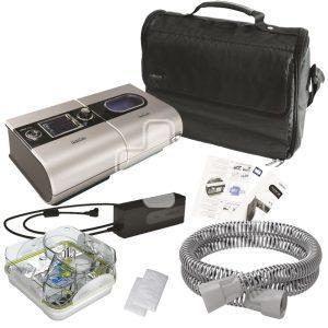 اتو سی پپ رسمد s9 اتو سی پپ رسمد s9