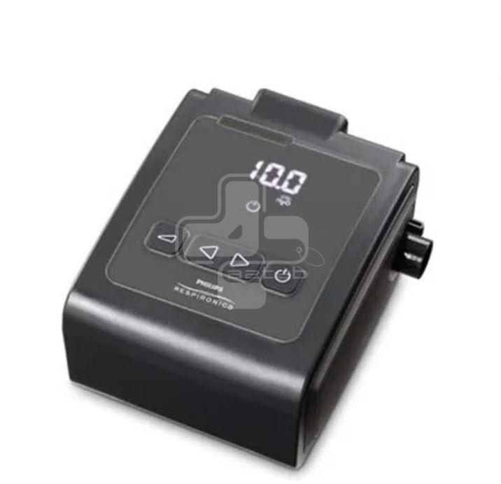 اتو سی پپ فیلیپس dorma 200 اتو سی پپ فیلیپس dorma