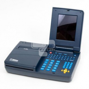 اسپیرومتری Spirolab 2 اسپیرومتری Spirolab 2