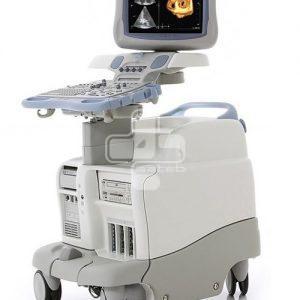 اکوکاردیوگرافی GE Vivid E9 اکوکاردیوگرافی GE Vivid E9