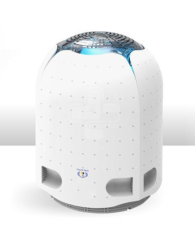 تصفیه هوا BlueBird تصفیه هوا BlueBird