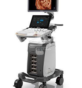 سونوگرافی مبله کالر داپلر سونوگرافی مبله کالر داپلر