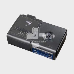 فیلیپس dorma 200 فیلیپس dorma 200