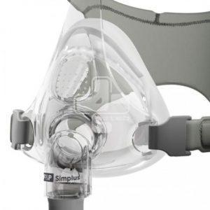 ماسک بای پپ ماسک بای پپ