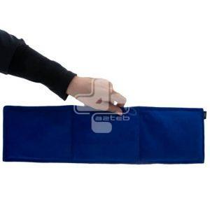 خرید پک گرمایی خرید پک گرمایی