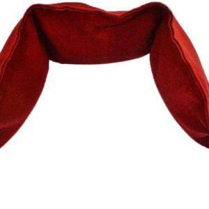 قیمت پک گرمایی گیاهی قیمت پک گرمایی گیاهی