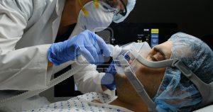 خرید ونتیلاتور