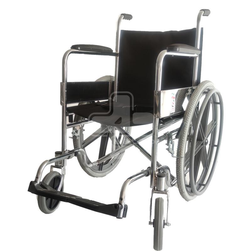 خرید ویلچر جی تی اس خرید ویلچر ارزان