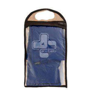 پک گرمایی پک گرمایی