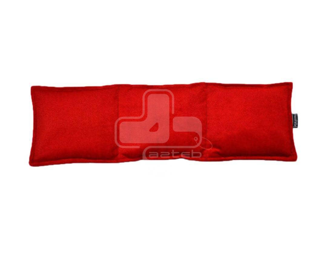 پک گرمایی طبی پک گرمایی