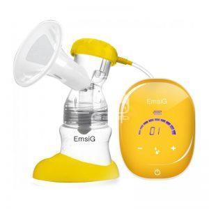 شیردوش برقی شیردوش برقی