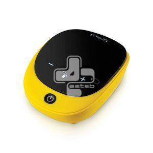 شیردوش برقی Emsig مدل BP 24 Plus شیردوش برقی Emsig مدل BP 24 Plus