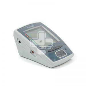 فشارسنج بازوی فشارسنج بازوی