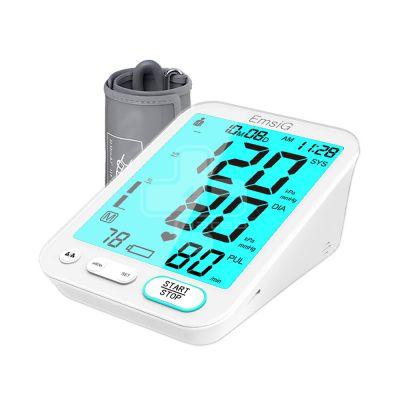 فشارسنج EmsiG فشارسنج بازویی EmsiG