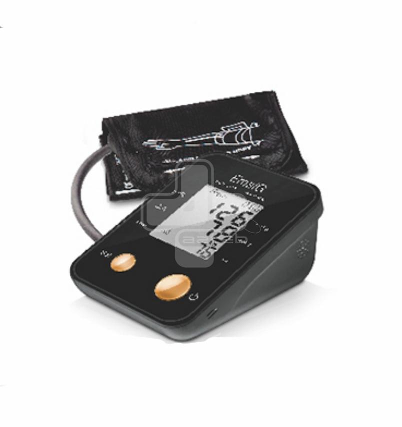 خرید فشارسنج emsig خرید فشارسنج