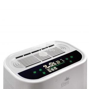 emsig pf220 emsig pf220