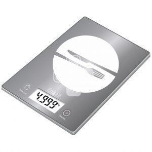 ترازو emsig ترازو emsig