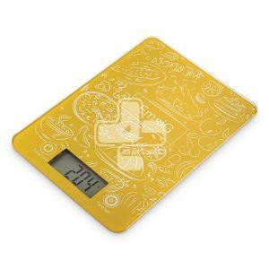 ترازو آشپزخانه ترازو آشپزخانه