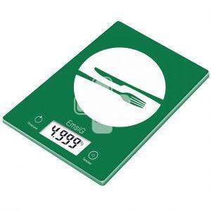 ترازوی آشپزخانه امسیگ ترازوی آشپزخانه امسیگ