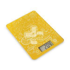 ترازوی رژیمی و آشپزخانه Emsig مدل KW-92 ترازوی رژیمی و آشپزخانه Emsig مدل KW-92