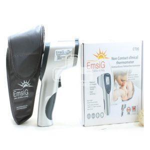 ترموتر امسیگ ترموتر امسیگ