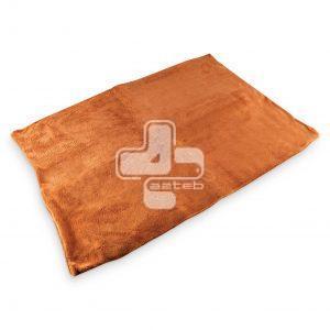 تشک برقی emsig تشک برقی emsig