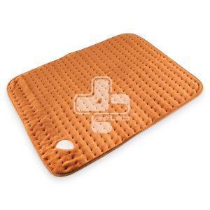 تشک برقی امسیگ تشک برقی امسیگ