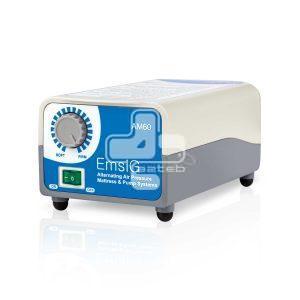 تشک سلولس بیمارستانی تشک سلولس بیمارستانی