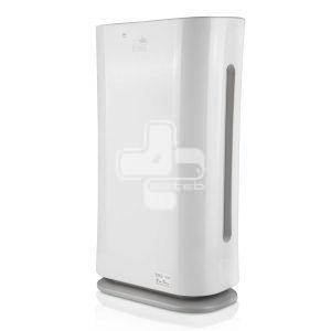 تصفیه هوا emsig تصفیه هوا emsig