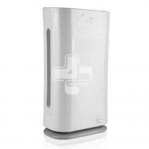 تصفیه هوا emsig مدل pf 220 تصفیه هوا emsig مدل pf 220