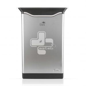 تصفیه هوا امسیگ تصفیه هوا امسیگ