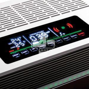 خرید دستگاه تصفیه هوا خرید دستگاه تصفیه هوا