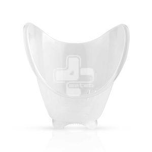 دستگاه بخور صورت دستگاه بخور صورت