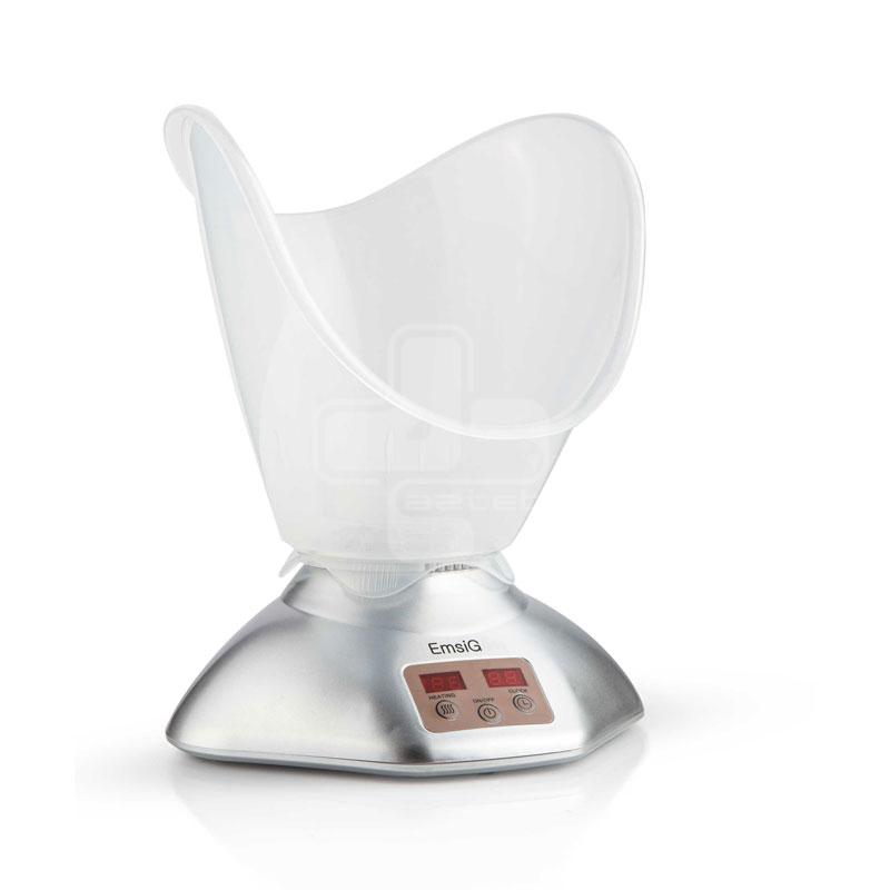 بخور صورت emsig مدل FC 16 دستگاه بخور صورت emsig